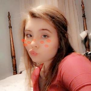 Meet your Posher, Kara